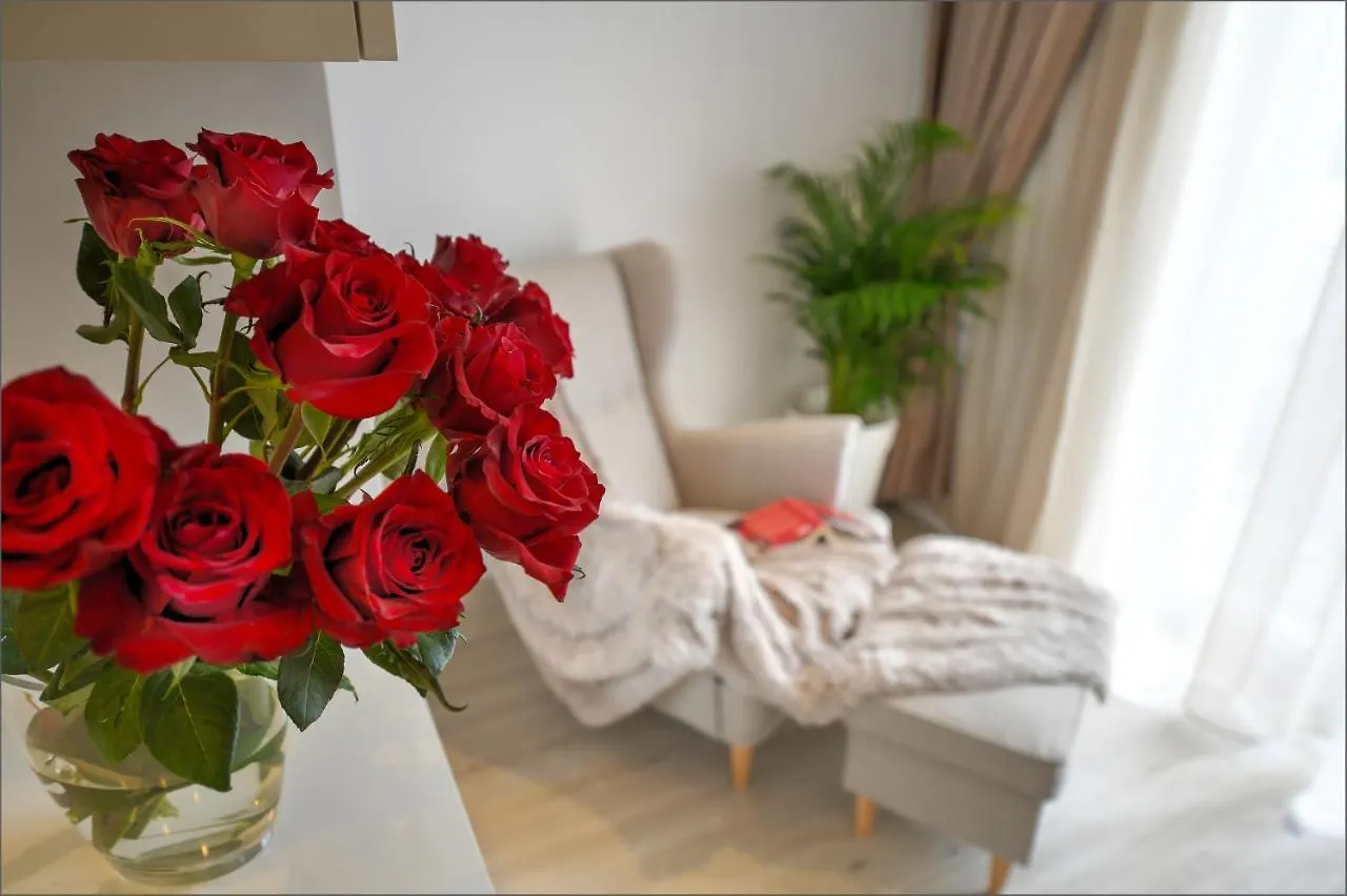 Via Porto Rooms Split Croatia