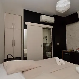 Marmontova Luxury Guest house
