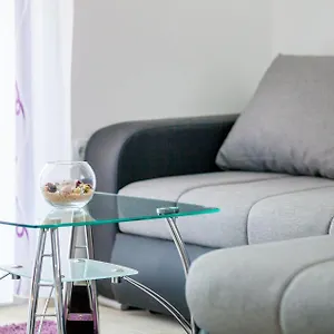 Apartment Kordic