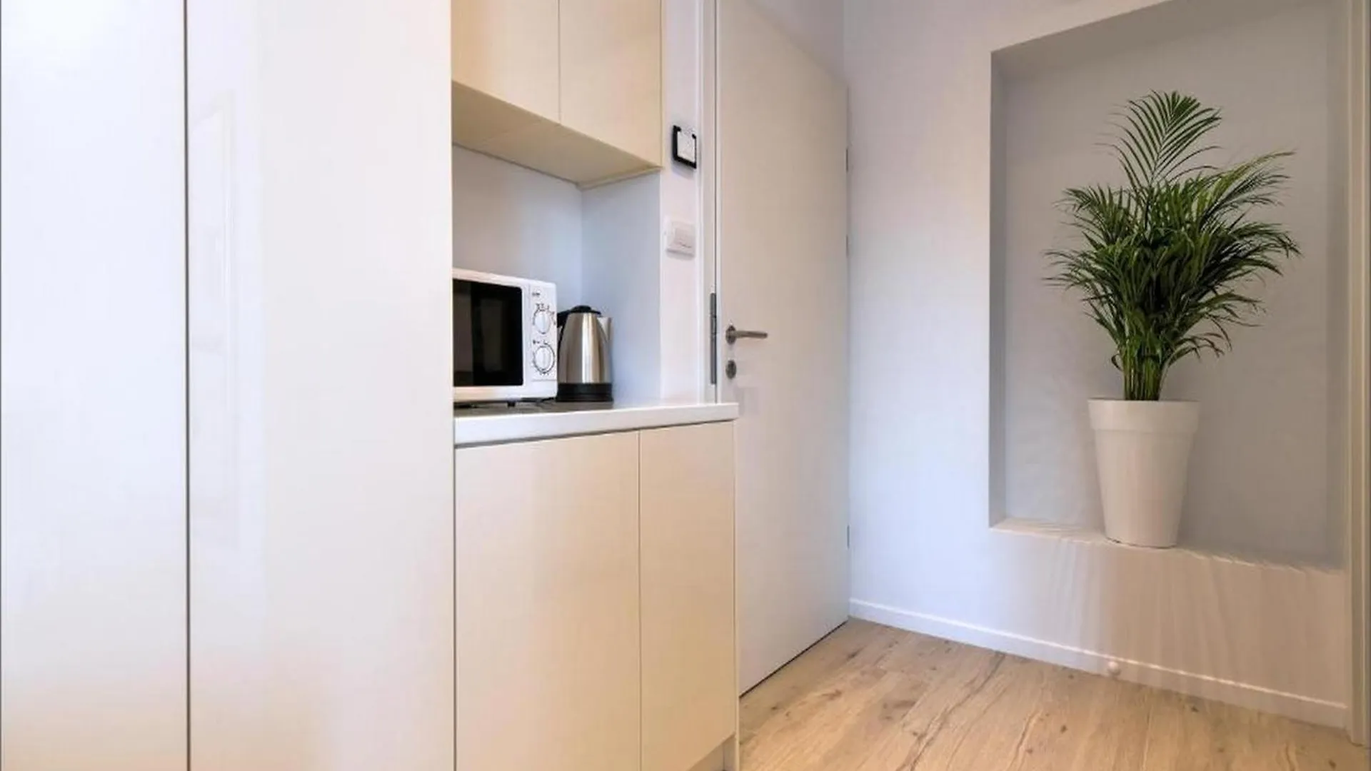 Via Porto Rooms Split 4*,  Croatia