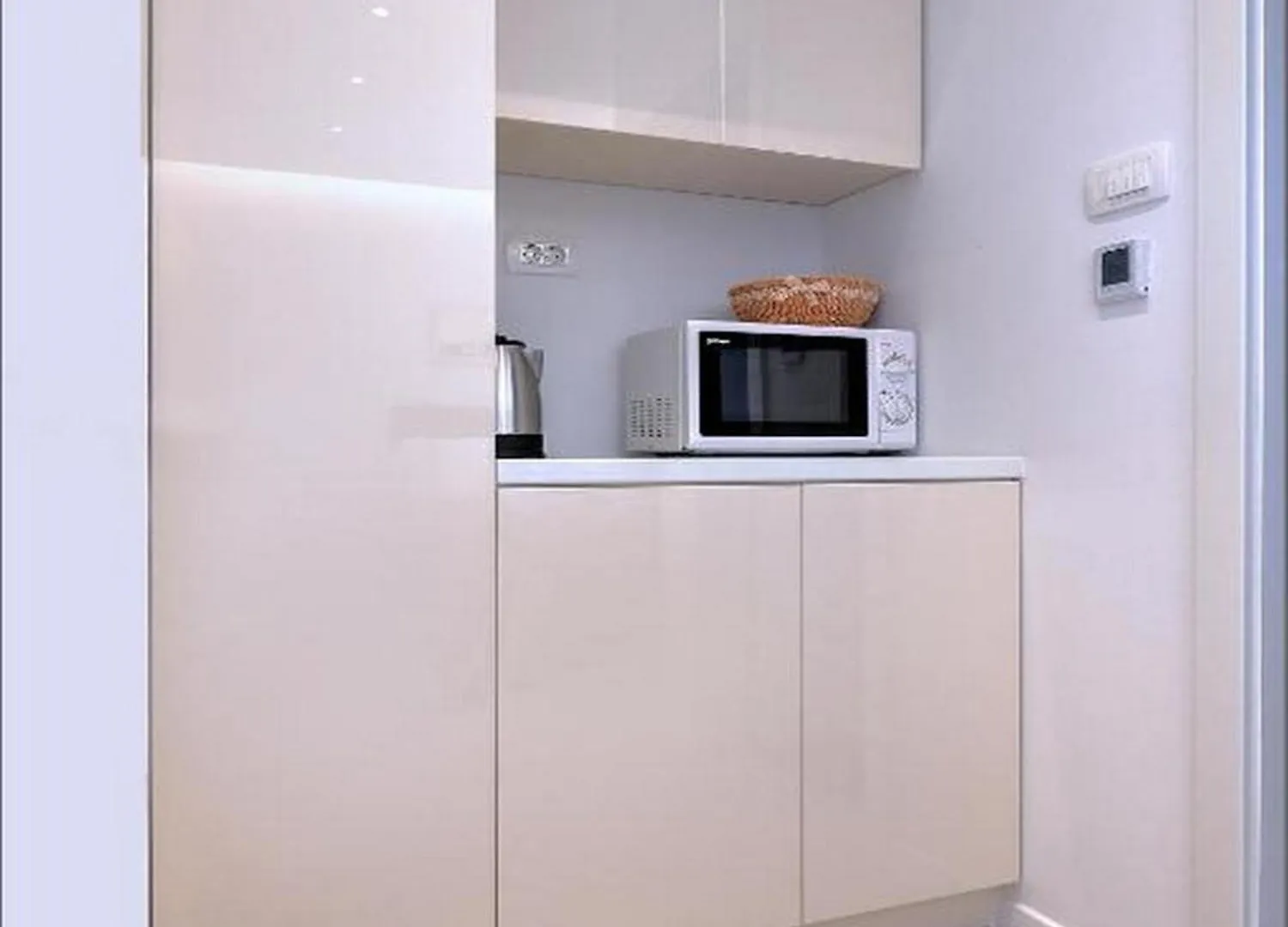 **** Guest house Via Porto Rooms Split Croatia