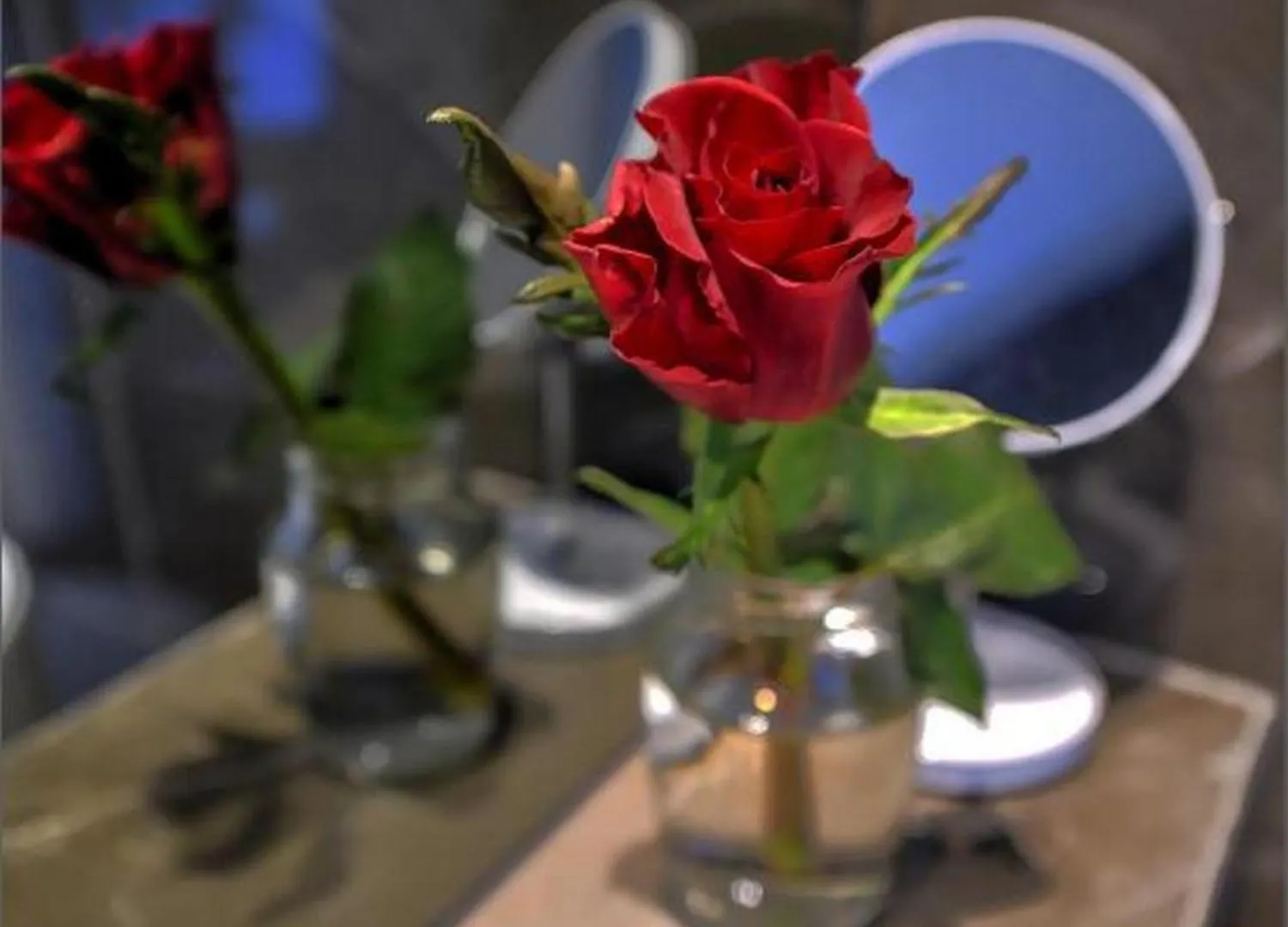 Via Porto Rooms スプリト